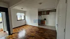 Foto 6 de Apartamento com 1 Quarto para alugar, 56m² em Vila Mariana, São Paulo