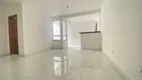 Foto 3 de Apartamento com 3 Quartos à venda, 90m² em Parque Xangri La, Contagem