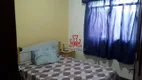 Foto 10 de Casa com 3 Quartos à venda, 100m² em Igapo, Londrina