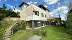 Foto 35 de Casa de Condomínio com 5 Quartos à venda, 239m² em Varzea, Lagoa Santa