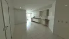 Foto 33 de Apartamento com 4 Quartos à venda, 294m² em Barra da Tijuca, Rio de Janeiro