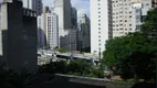 Foto 15 de Apartamento com 1 Quarto à venda, 43m² em Bela Vista, São Paulo