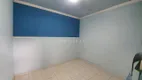 Foto 8 de Casa com 3 Quartos à venda, 270m² em Alto Alegre, Cascavel