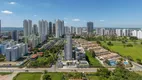 Foto 7 de Apartamento com 1 Quarto à venda, 39m² em Parque Campolim, Sorocaba