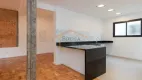 Foto 9 de Apartamento com 2 Quartos à venda, 120m² em Consolação, São Paulo