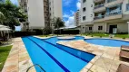 Foto 3 de Apartamento com 2 Quartos à venda, 57m² em Messejana, Fortaleza