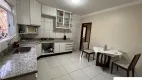 Foto 8 de Casa com 3 Quartos à venda, 140m² em Parque das Nações, Indaiatuba