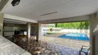 Foto 24 de Casa de Condomínio com 4 Quartos à venda, 400m² em Quinta das Flores, São José dos Campos