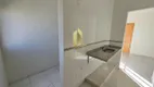 Foto 5 de Apartamento com 3 Quartos à venda, 81m² em Parque Moema, Franca