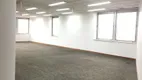 Foto 6 de Sala Comercial para alugar, 150m² em Pinheiros, São Paulo