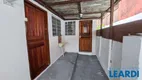 Foto 5 de Casa com 2 Quartos à venda, 100m² em Morumbi, São Paulo