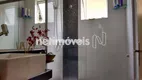 Foto 12 de Apartamento com 2 Quartos à venda, 48m² em Juliana, Belo Horizonte