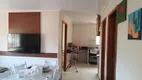 Foto 4 de Casa com 2 Quartos à venda, 70m² em Itália, São José dos Pinhais