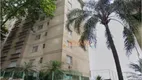 Foto 9 de Apartamento com 4 Quartos à venda, 130m² em Gutierrez, Belo Horizonte