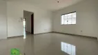 Foto 3 de Apartamento com 3 Quartos à venda, 82m² em Eldorado, Contagem