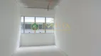 Foto 6 de Sala Comercial à venda, 57m² em Saco Grande, Florianópolis