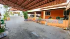 Foto 3 de Casa com 4 Quartos à venda, 326m² em Jardim dos Comerciários, Belo Horizonte