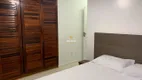 Foto 7 de Apartamento com 3 Quartos à venda, 73m² em Canasvieiras, Florianópolis