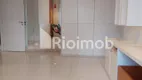 Foto 40 de Apartamento com 5 Quartos à venda, 434m² em Barra da Tijuca, Rio de Janeiro