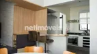 Foto 10 de Apartamento com 3 Quartos à venda, 114m² em Cruzeiro, Belo Horizonte