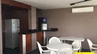 Foto 30 de Apartamento com 3 Quartos à venda, 140m² em Centro, Salto