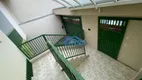 Foto 4 de Casa de Condomínio com 3 Quartos à venda, 421m² em Jardim Tupanci, Barueri