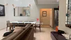 Foto 8 de Casa de Condomínio com 3 Quartos para venda ou aluguel, 270m² em Condominio Santa Tereza, Valinhos