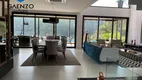 Foto 6 de Casa de Condomínio com 4 Quartos à venda, 790m² em Tamboré, Barueri