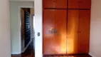 Foto 9 de Sobrado com 3 Quartos à venda, 144m² em Jardim Rizzo, São Paulo