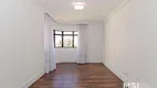 Foto 24 de Apartamento com 5 Quartos à venda, 303m² em Batel, Curitiba