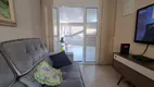 Foto 4 de Casa com 3 Quartos à venda, 87m² em Aviação, Praia Grande