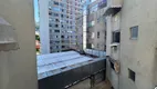 Foto 3 de Apartamento com 2 Quartos à venda, 75m² em Laranjeiras, Rio de Janeiro