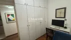 Foto 9 de Apartamento com 3 Quartos à venda, 100m² em Icaraí, Niterói