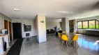 Foto 26 de Apartamento com 3 Quartos à venda, 142m² em Anhangabau, Jundiaí