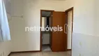 Foto 13 de Apartamento com 2 Quartos à venda, 68m² em Mata da Praia, Vitória