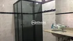 Foto 24 de Casa com 3 Quartos à venda, 259m² em Vila Moleta - Bolsao Valinhos, Valinhos