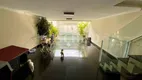 Foto 3 de Casa com 3 Quartos à venda, 170m² em Campo Grande, São Paulo