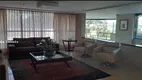 Foto 16 de Apartamento com 6 Quartos à venda, 420m² em Lagoa Nova, Natal