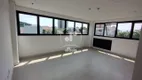 Foto 4 de Sala Comercial para alugar, 37m² em Vila Assuncao, Santo André