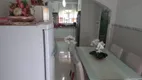 Foto 19 de Casa com 10 Quartos à venda, 301m² em Sambaqui, Florianópolis