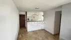 Foto 3 de Apartamento com 3 Quartos à venda, 64m² em Tatuapé, São Paulo