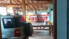 Foto 41 de Fazenda/Sítio com 3 Quartos à venda, 292m² em Bairro Canedos, Piracaia