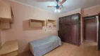 Foto 6 de Apartamento com 3 Quartos à venda, 90m² em Centro, Campinas