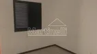 Foto 12 de Apartamento com 3 Quartos à venda, 93m² em Iguatemi, Ribeirão Preto