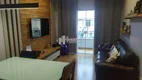 Foto 2 de Apartamento com 2 Quartos à venda, 70m² em Estacio, Rio de Janeiro