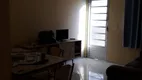 Foto 5 de Apartamento com 2 Quartos à venda, 400m² em Campo Grande, Rio de Janeiro