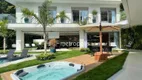 Foto 21 de Sobrado com 6 Quartos à venda, 620m² em Riviera de São Lourenço, Bertioga