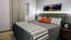 Foto 18 de Apartamento com 2 Quartos à venda, 87m² em Vila Ana Maria, Ribeirão Preto