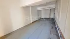 Foto 4 de com 1 Quarto para alugar, 31m² em Centro, São Carlos