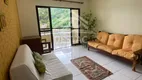 Foto 5 de Apartamento com 3 Quartos à venda, 133m² em Gamboa do Belem (Cunhambebe), Angra dos Reis